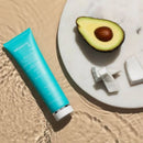 Medavita Solarich Maschera Capelli Ristrutturante Doposole 150ml - Planethair