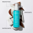 Medavita Solarich Olio Capelli in Crema Miracoloso 10 in 1 150ml - Planethair