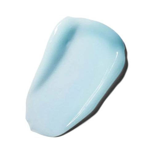 Murad Clarifying Water Gel purificante viso 60ml - Planethair