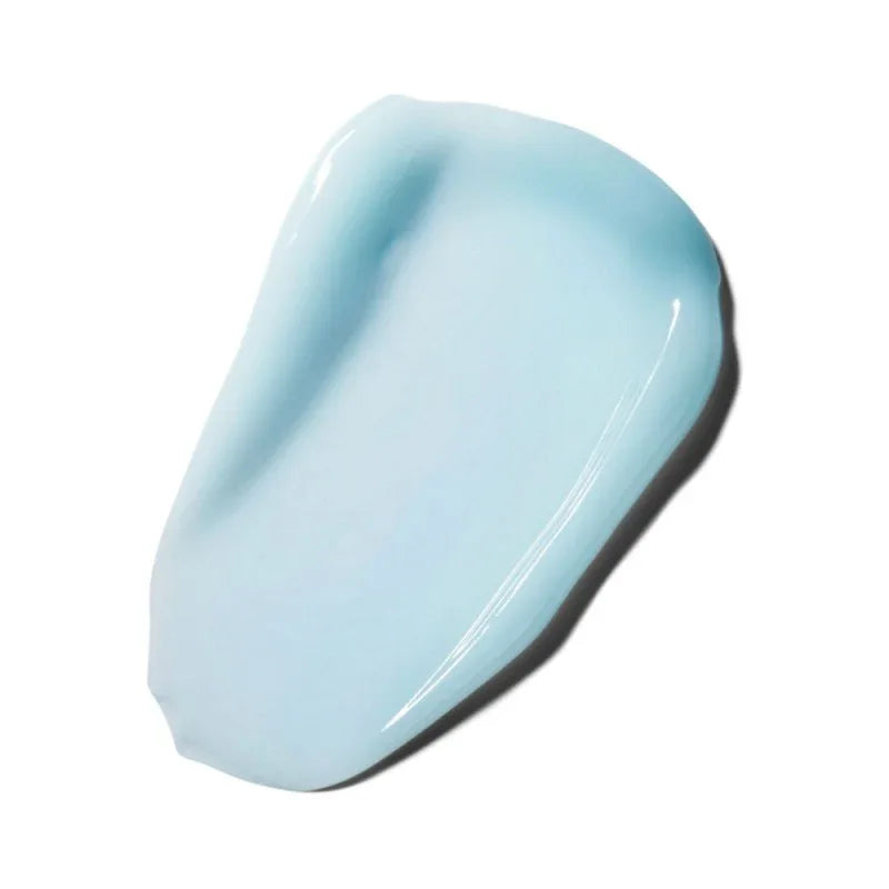 Murad Clarifying Water Gel purificante viso 60ml - Planethair