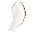 Murad Essential-C Firming Radiance Day Cream rassodante viso 50ml - Planethair