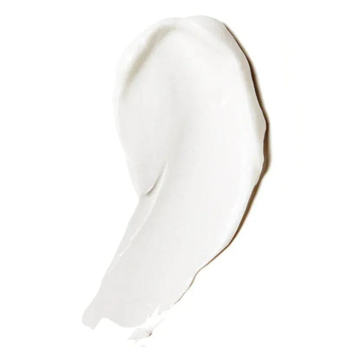 Murad Essential-C Firming Radiance Day Cream rassodante viso 50ml - Planethair