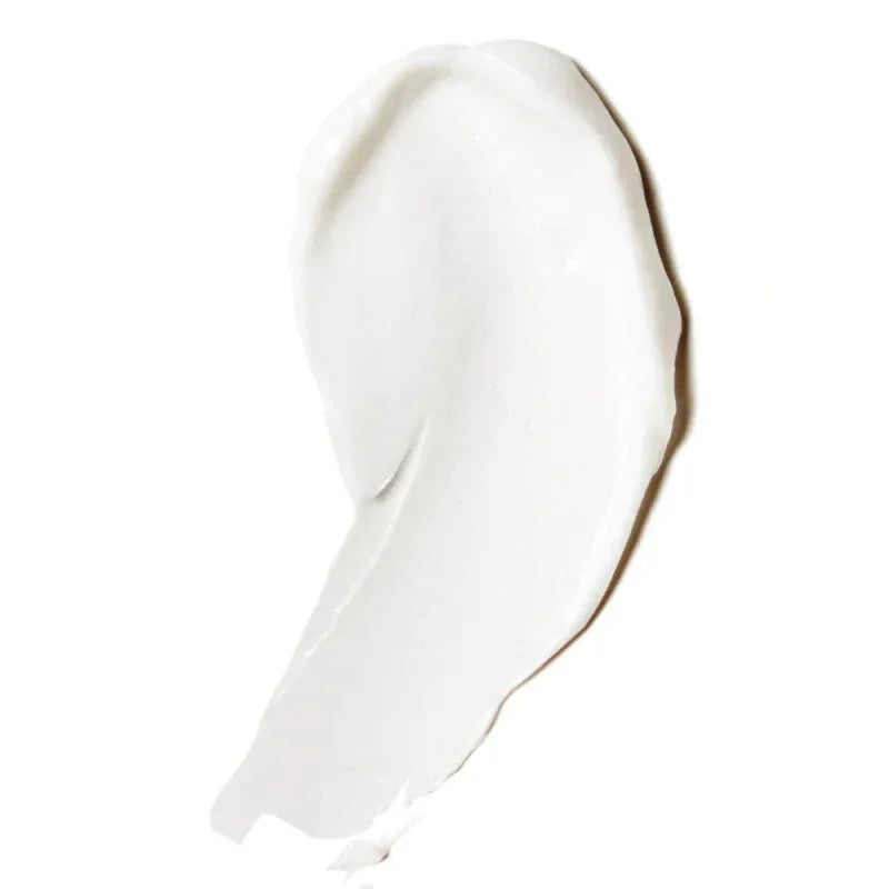 Murad Essential-C Firming Radiance Day Cream rassodante viso 50ml - Planethair