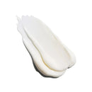 Murad Essential C Overnight Barrier Repair Cream 50ml - Planethair