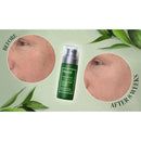 Murad Retinal ReSculpt Overnight Treatment siero antirughe 30ml - Planethair