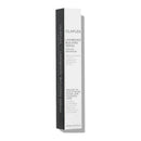 Olaplex Lashbond Building Serum rinforzante ciglia 4,5ml - Planethair