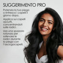 Olaplex Volumizing Blow Dry Mist termo protettore capelli 150ml - Planethair