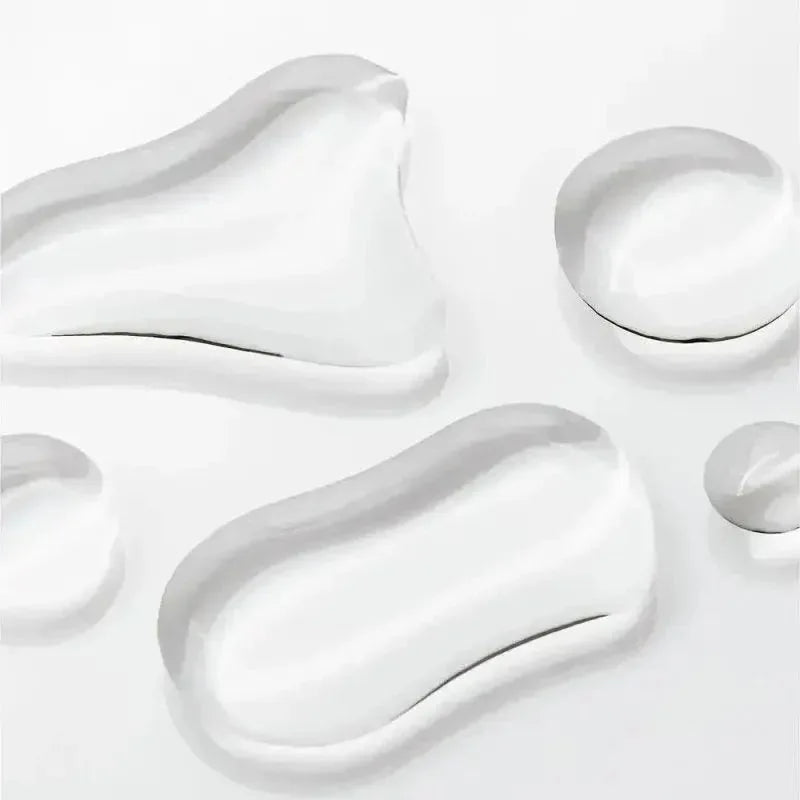 Olaplex n 0 Intensive Bond Building Hair Treatment 155ml capelli danneggiati - Planethair