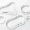 Olaplex n 0 Intensive Bond Building Hair Treatment 155ml capelli danneggiati - Planethair