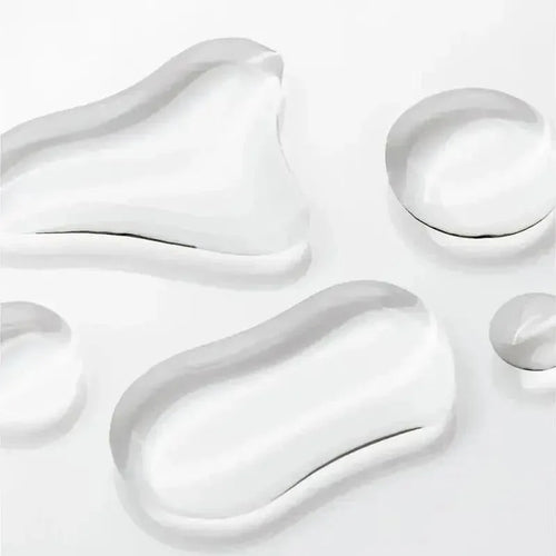 Olaplex n 0 Intensive Bond Building Hair Treatment 155ml capelli danneggiati - Planethair