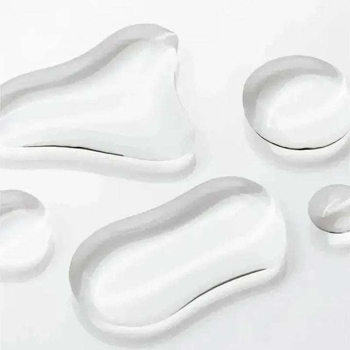 Olaplex n 0 Intensive Bond Building Hair Treatment 155ml capelli danneggiati - Planethair