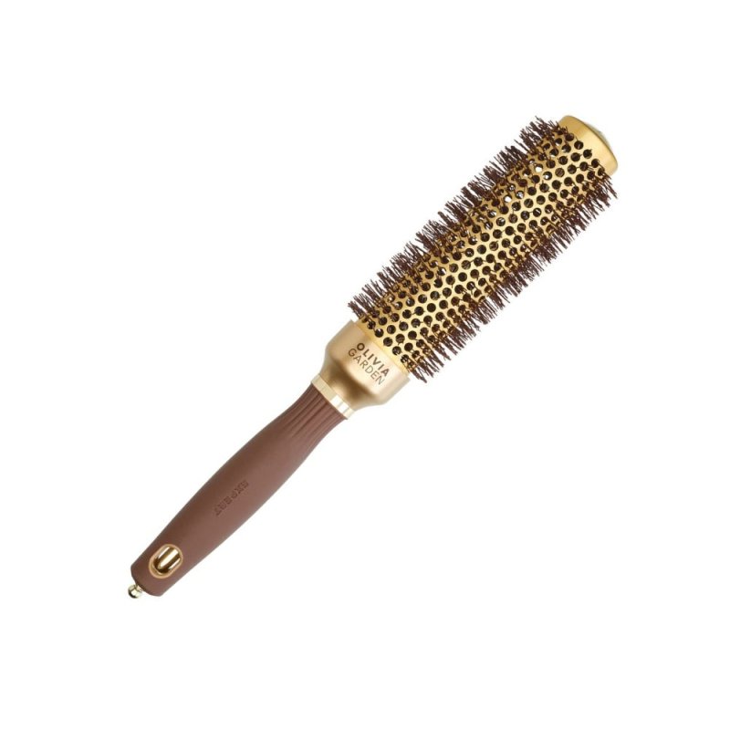 Olivia Garden Spazzole Speed Expert 35 Olivia Garden