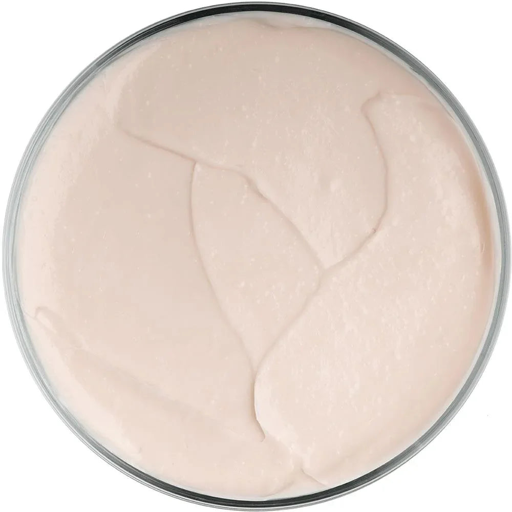 Olos Crema Detergente di Giovinezza 250ml - Planethair