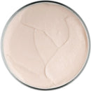 Olos Crema Detergente di Giovinezza 250ml - Planethair