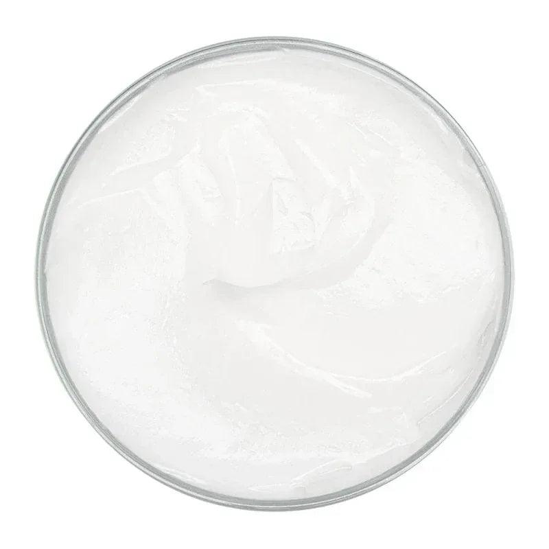 Olos Crema Elasticizzante Smagliature Corpo 250ml - Planethair
