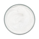 Olos Crema Fondente Corpo 250ml - Planethair