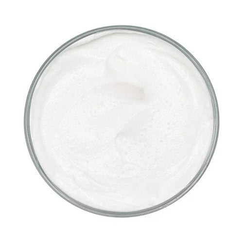 Olos Crema Fondente Corpo 250ml - Planethair