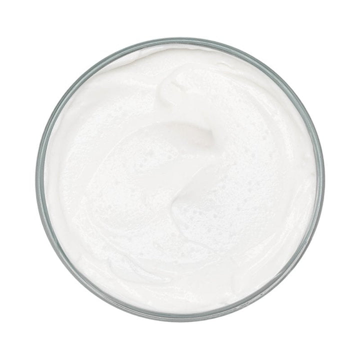 Olos Crema Fondente Corpo 250ml Olos