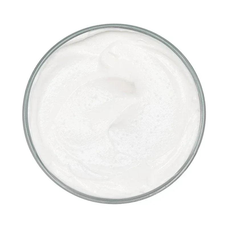 Olos Silk Face Body and Hair Oil 100ml