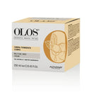 Olos Crema Fondente Corpo 250ml - Planethair