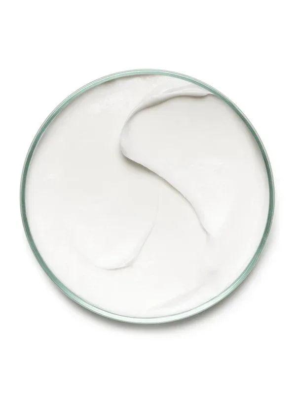 Olos Crema Idratante Nutriente Corpo 250ml