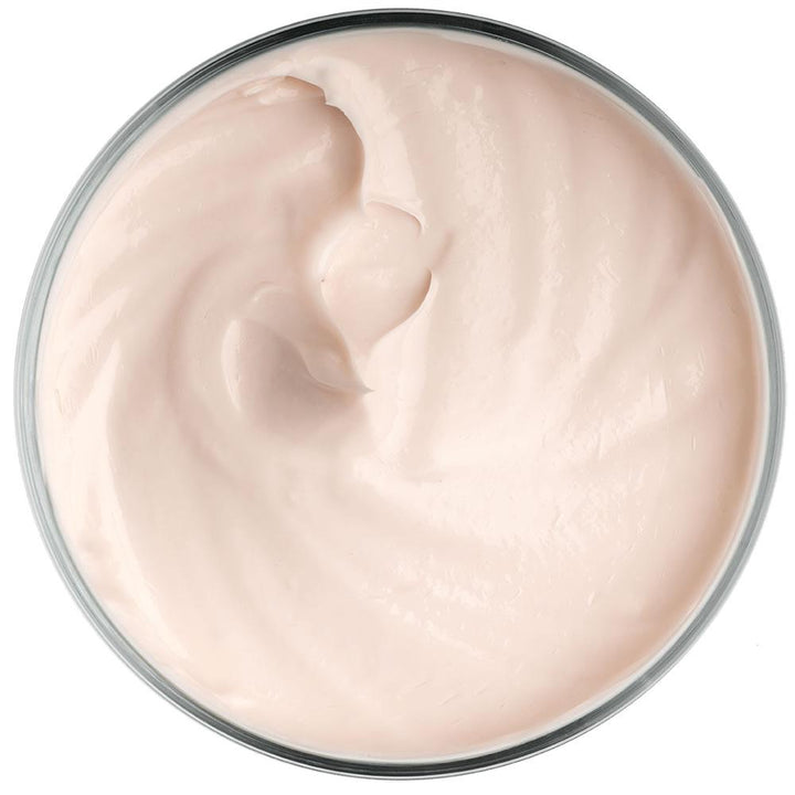 Olos Crema Ristrutturante di Giovinezza 50ml Olos