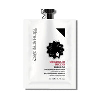 Orgoglioriccio Disciplining and Modeling Shampoo Diego dalla Palma Milan
