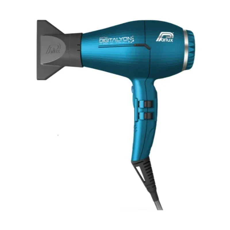 Parlux Digitalyon Phon Professionale - Planethair