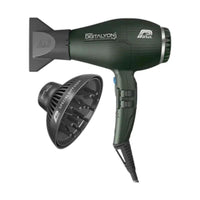 Parlux Digitalyon Phon Professionale