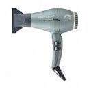 Parlux Digitalyon Phon Professionale - Planethair