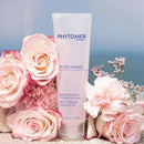 Phytomer Rosee Visage Gelee Gel Detergente viso freschezza della pelle 150ml - Planethair