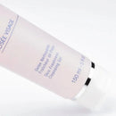 Phytomer Rosee Visage Gelee Gel Detergente viso freschezza della pelle 150ml - Planethair