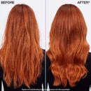 Redken Acidic Bonding Concentrate 5 Min Liquid Mask capelli danneggiati 250ml - Planethair