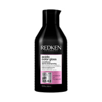 Redken Acidic Color Gloss Balsamo capelli colorati