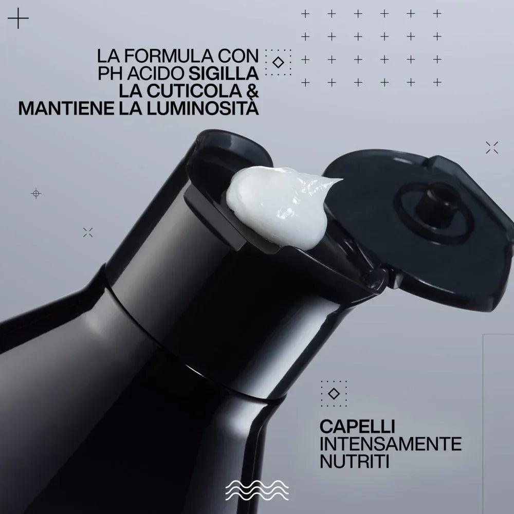 Redken Acidic Color Gloss Balsamo capelli colorati - Planethair