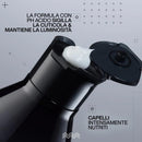 Redken Acidic Color Gloss Balsamo capelli colorati - Planethair