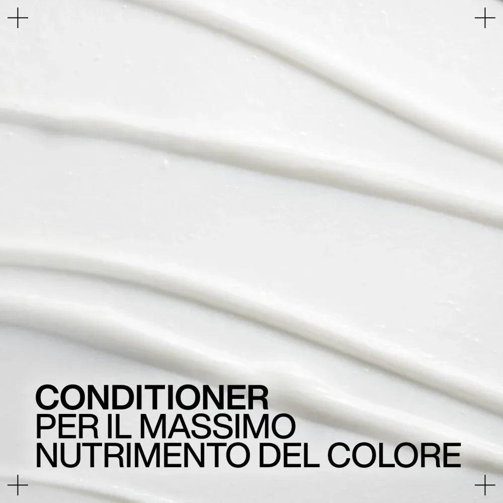 Redken Acidic Color Gloss Balsamo capelli colorati - Planethair