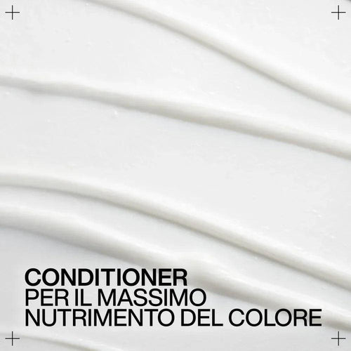 Redken Acidic Color Gloss Balsamo capelli colorati - Planethair