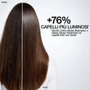 Redken Acidic Color Gloss Trattamento Glass Gloss capelli colorati 237ml Redken