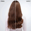 Redken Acidic Color Gloss Trattamento Leave-In capelli colorati 190ml - Planethair