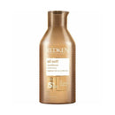 Redken All Soft Conditioner capelli secchi - Planethair