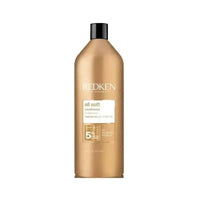 Redken All Soft Conditioner capelli secchi