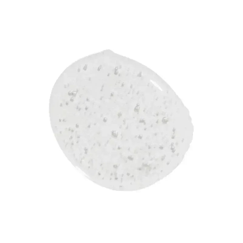 Redken Amino Mint Shampoo Cuoio Capelluto Grasso 300ml - Planethair