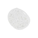 Redken Amino Mint Shampoo Cuoio Capelluto Grasso 300ml - Planethair