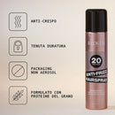 Redken Anti-Frizz Hairspray lacca capelli 250ml - Planethair