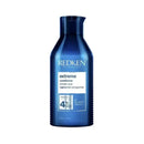 Redken Extreme Conditioner capelli danneggiati - Planethair
