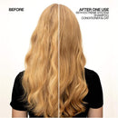 Redken Extreme Kit Cat Trattamento capelli danneggiati - Planethair