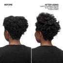 Redken Hair Cleansing Cream Shampoo purificante - Planethair