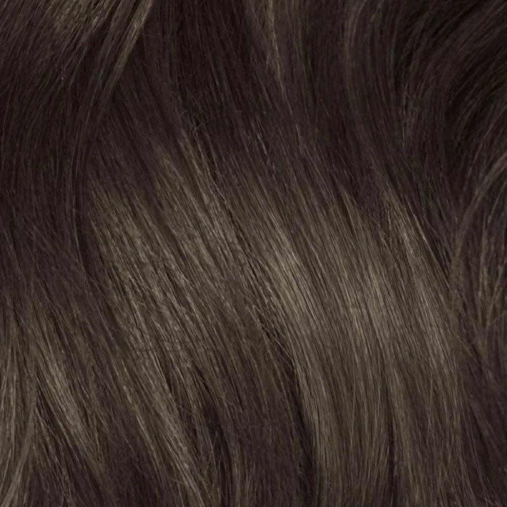 Revlon Color Excel 6.21 Biondo Scuro Iridescente Cenere 70ml - Planethair