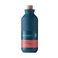 Eksperience Densifying Shampoo 1000ml Revlon Professional
